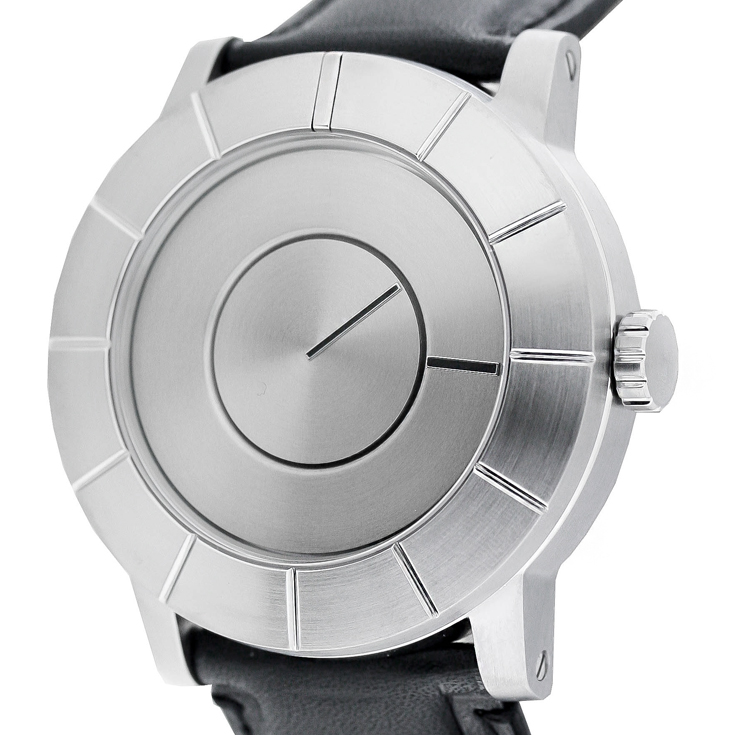 Issey Miyake SILAS002
